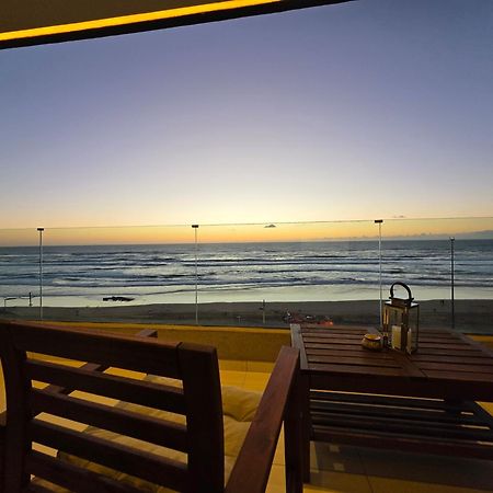 Magnifique Vue Mer Kenitra Zewnętrze zdjęcie